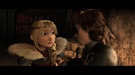 Image Dragons 2