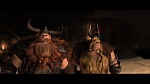 Dragons 2 picture