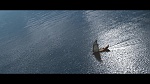 Dragons 2 picture