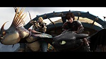 Dragons 2 picture