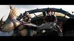 Dragons 2 picture