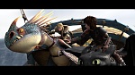 Dragons 2 picture