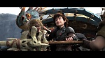 Dragons 2 picture