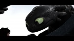 Dragons 2 picture