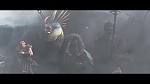 Dragons 2 picture