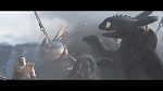 Dragons 2 picture