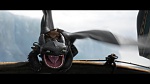 Dragons 2 picture