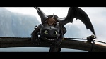 Dragons 2 picture