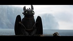 Dragons 2 picture