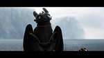 Dragons 2 picture