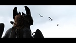 Dragons 2 picture
