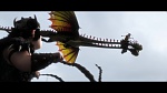 Dragons 2 picture