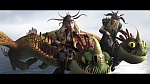 Dragons 2 picture