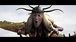 Image Dragons 2