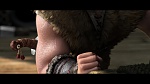 Image Dragons 2