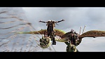 Dragons 2 picture