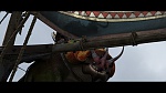 Image Dragons 2