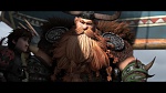 Dragons 2 picture