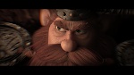Dragons 2 picture