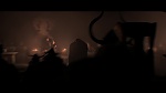 Dragons 2 picture