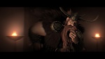 Dragons 2 picture
