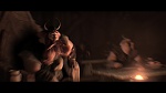 Dragons 2 picture