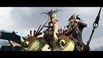 Dragons 2 picture