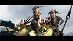 Dragons 2 picture