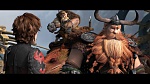 Dragons 2 picture