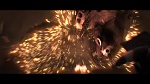 Dragons 2 picture