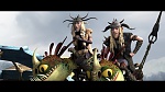 Dragons 2 picture