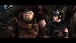 Image Dragons 2