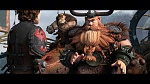 Dragons 2 picture