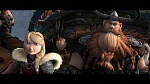 Dragons 2 picture