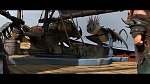 Dragons 2 picture