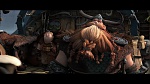Image Dragons 2