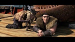 Dragons 2 picture