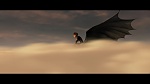 Dragons 2 picture