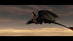 Dragons 2 picture