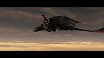 Dragons 2 picture