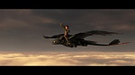 Dragons 2 picture