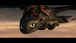 Dragons 2 picture