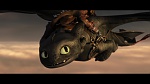 Dragons 2 picture