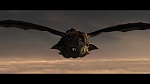 Dragons 2 picture