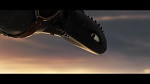 Image Dragons 2
