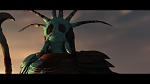 Dragons 2 picture