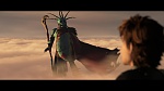 Dragons 2 picture