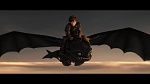 Dragons 2 picture