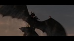 Dragons 2 picture