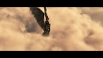 Dragons 2 picture